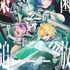 ©東映アニメーション・ニトロプラス/楽園追放ソサイエティ2