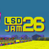 初代PSの怪作『LSD』発売日を祝うゲームジャム「LSDJAM」2026年も開催。「ドリーム・エミュレーター」なゲームが集結へ―参加者を募集中