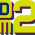 初代PSの怪作『LSD』発売日を祝うゲームジャム「LSDJAM」2026年も開催。「ドリーム・エミュレーター」なゲームが集結へ―参加者を募集中