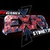 ゲーム専門店EB Gamesが初めて開催するゲームショウ「EB Games Expo 2012」が、オーストラリアで初めてWii Uが体験できる場になるとのこと。同イベントは10月5日〜7日にシドニーのオリンピックパークにて開催予定。