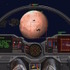 ついに続報の『Squadron 42』とも関係―1994年発売の実写も盛り込んだスペースコンバットシム『Wing Commander III』リマスターが発表