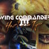 ついに続報の『Squadron 42』とも関係―1994年発売の実写も盛り込んだスペースコンバットシム『Wing Commander III』リマスターが発表
