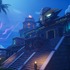 Epic新作「アートワークすべて完全なAIワークフローで生成」「手書きのコードもう書かない」―呆然とする開発者も…“AIファースト”でディズニー新作シューターを開発と報道