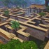 Epic新作「アートワークすべて完全なAIワークフローで生成」「手書きのコードもう書かない」―呆然とする開発者も…“AIファースト”でディズニー新作シューターを開発と報道