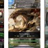 KLab株式会社  が、同社の子会社であるKLab Global Pte. Ltd. が提供しているスマートフォン向けゲームアプリ『  Lord of the Dragons  』が、9月28日米App Storeの無料ゲームランキングで1位を獲得したと発表した。
