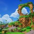 Epic新作「アートワークすべて完全なAIワークフローで生成」「手書きのコードもう書かない」―呆然とする開発者も…“AIファースト”でディズニー新作シューターを開発と報道