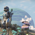 『No Man's Sky』iOS版が10月29日リリース決定！10年分アプデ含む「手抜きじゃない」移植が容量5GB未満で登場。そのチャレンジ精神、もはや宇宙【UPDATE】