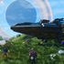 『No Man's Sky』iOS版が10月29日リリース決定！10年分アプデ含む「手抜きじゃない」移植が容量5GB未満で登場。そのチャレンジ精神、もはや宇宙【UPDATE】