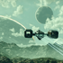 『No Man's Sky』iOS版が10月29日リリース決定！10年分アプデ含む「手抜きじゃない」移植が容量5GB未満で登場。そのチャレンジ精神、もはや宇宙【UPDATE】