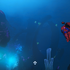 『No Man's Sky』iOS版が10月29日リリース決定！10年分アプデ含む「手抜きじゃない」移植が容量5GB未満で登場。そのチャレンジ精神、もはや宇宙【UPDATE】