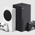 XBOXハード販売台数は過去最低ペース、PSハードも13年ぶりの最低水準に。不振続く米ゲーム機市場、11月発売の『GTA6』で巻き返しなるか