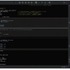 なんでもリバースエンジニアリング。ソースコード非公開のアプリをAIに解析させ、類似機能を作らせるオープンソースツール「REA」（生成AIクローズアップ）