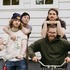 『スコット・ピルグリム』で知られるチップチューンバンド・Anamanaguchiが来日直前インタビュー。ビデオゲームとロック／パンクをつなぎ続けてきた20年と、日本の音楽・ゲームへの愛