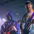 『スコット・ピルグリム』で知られるチップチューンバンド・Anamanaguchiが来日直前インタビュー。ビデオゲームとロック／パンクをつなぎ続けてきた20年と、日本の音楽・ゲームへの愛