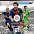 人気サッカーゲーム『FIFA 13』の北米発売初日における売り上げが、PS3版とXbox360版合計で35万3千本だったことが明らかになりました。