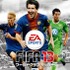 人気サッカーゲーム『FIFA 13』の北米発売初日における売り上げが、PS3版とXbox360版合計で35万3千本だったことが明らかになりました。