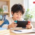 今どきの子どもはどうコンテンツにハマっていく？“ドパガキ”という言葉も生まれる昨今、小学生100組の「興味の入口」を調査