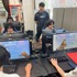 プロeスポーツ選手による定期コーチング