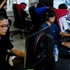 eスポーツ大会出場