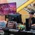 eスポーツ体験会ゲスト出演
