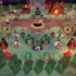 カルト教団ACT『Cult of the Lamb』のキャラ丸パクリなスロットゲーム登場…公式が「スロットスロップ」と揶揄して法的措置を示唆
