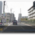 動画AI使ってほぼ実写に。自宅のロードバイクでブロードウェイや石神井公園を走るソフトを自作した（CloseBox）