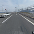 動画AI使ってほぼ実写に。自宅のロードバイクでブロードウェイや石神井公園を走るソフトを自作した（CloseBox）
