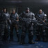 『Gears of War: E-Day』ネットワーク障害は外部からの攻撃によるものと報告―対策に伴い重大な変更があった場合改めてアナウンスを予定