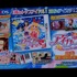 バンダイ、テレビ東京、サンライズは都内で「アイカツ！ プロジェクト発表会」を開催し、テレビアニメ、データカードダス、ニンテンドー3DSなどで展開するトップアイドルを目指す女の子たちの物語「アイカツ！」を発表しました。