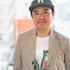 『極限脱出』などで知られ新スタジオを設立の打越鋼太郎氏、小高和剛氏らと仲違いしたわけではない―小高氏もファンに応援呼びかける。新作中止の理由の1つにAIが関連、でもちょっと変わった理由