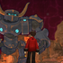 自作RPGをSteam Deckでも。『RPG Developer Bakin』大型アプデで対応を公式発表―DirectX 12（β）も実装