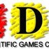 米大手ソーシャルゲームの  ジンガ  が、米コネチカット州に拠点を置く”クジ”を提供する企業  MDI Entertainment  と業務提携を行った。