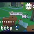「Godot 4.8」ベータ1リリース―VRAM使用量削減やエディタ刷新など主要な改良点の総覧を公開