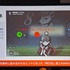 ADV開発の未経験者チームが手がけた話題作『シュレディンガーズ・コール』―開発チーム「アクチリ」が語る、開発中止の危機を乗り越えた「もっとも大事なこと」とは？【ゲームメーカーズスクランブル2026】