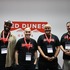 日本のIPを世界へ届ける「触媒」に―UAE発Red Dunes Gamesが語る、日本市場への期待と展望【TGS2026】