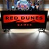 日本のIPを世界へ届ける「触媒」に―UAE発Red Dunes Gamesが語る、日本市場への期待と展望【TGS2026】