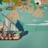 日本のIPを世界へ届ける「触媒」に―UAE発Red Dunes Gamesが語る、日本市場への期待と展望【TGS2026】