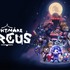 日本のIPを世界へ届ける「触媒」に―UAE発Red Dunes Gamesが語る、日本市場への期待と展望【TGS2026】