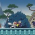 日本のIPを世界へ届ける「触媒」に―UAE発Red Dunes Gamesが語る、日本市場への期待と展望【TGS2026】