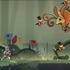 日本のIPを世界へ届ける「触媒」に―UAE発Red Dunes Gamesが語る、日本市場への期待と展望【TGS2026】
