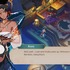 日本のIPを世界へ届ける「触媒」に―UAE発Red Dunes Gamesが語る、日本市場への期待と展望【TGS2026】