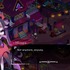 日本のIPを世界へ届ける「触媒」に―UAE発Red Dunes Gamesが語る、日本市場への期待と展望【TGS2026】