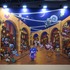 日本のIPを世界へ届ける「触媒」に―UAE発Red Dunes Gamesが語る、日本市場への期待と展望【TGS2026】