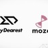 『8番出口VR』のMyDearest、Robloxゲームスタジオmozeを完全子会社化―Robloxの知見をVR・Steamにも展開