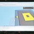 AIはどこまでゲーム開発に使える？AIにまつわるウソと“使える領域”を探る【ゲームメーカーズスクランブル2026】