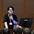 AIはどこまでゲーム開発に使える？AIにまつわるウソと“使える領域”を探る【ゲームメーカーズスクランブル2026】