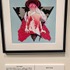 元カプコン吉川達哉氏の個展「Xv」レポート&インタビュー。作品に込めたこだわりから、絵を描き続ける“修行”の理由まで聞く