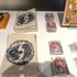 元カプコン吉川達哉氏の個展「Xv」レポート&インタビュー。作品に込めたこだわりから、絵を描き続ける“修行”の理由まで聞く