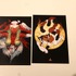元カプコン吉川達哉氏の個展「Xv」レポート&インタビュー。作品に込めたこだわりから、絵を描き続ける“修行”の理由まで聞く