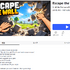 SNSでバズった「壁をパンチして脱出するゲーム」発表の翌日、そっくり作品がRobloxに登場─蔓延するAI使用クローンゲーム。「アイデア公開すべきではない」との声も